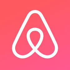 airbnb-app
