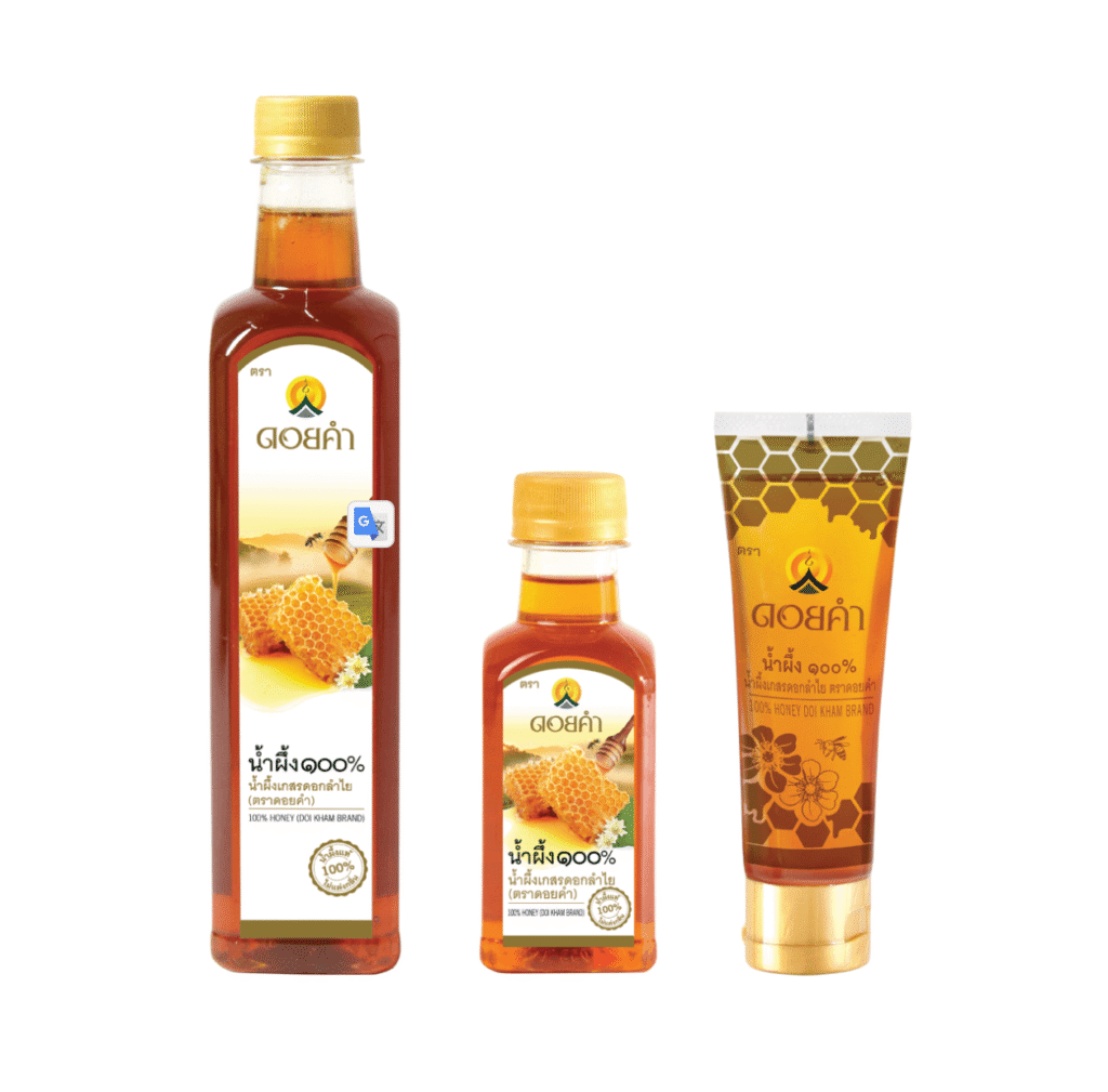 honey-image