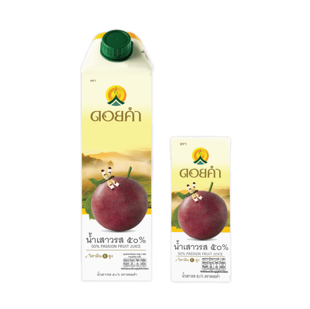 juice-image