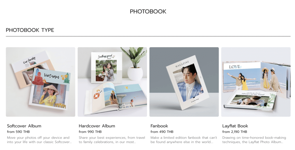 Lalapix-site