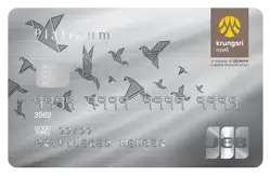 JCB-Credit-card