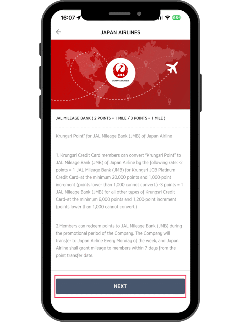 UCHOOSE-APP