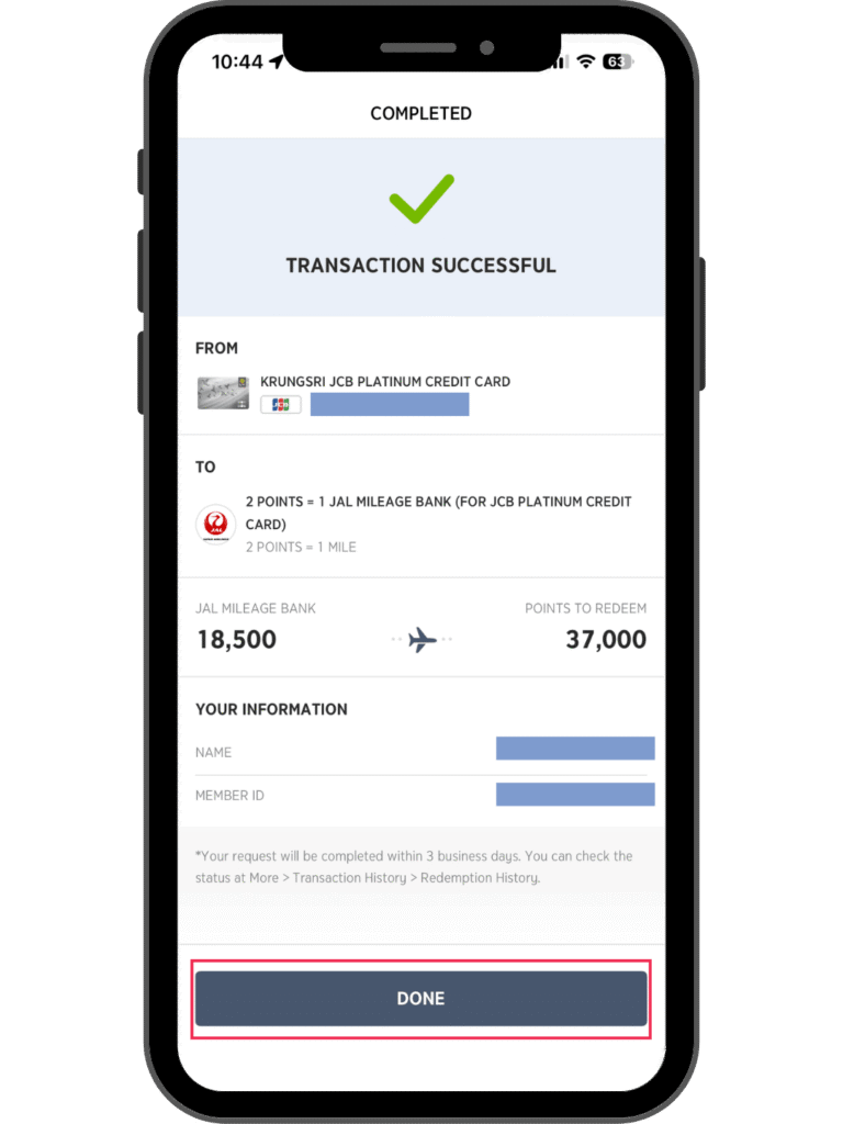 UCHOOSE-APP