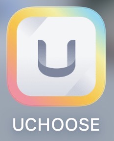 UCHOOSE-APP